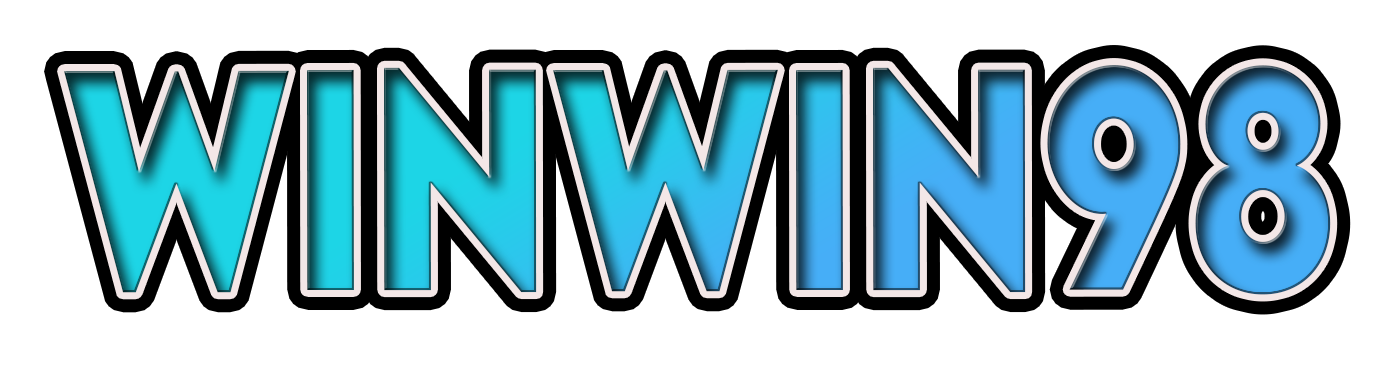 WINWIN98